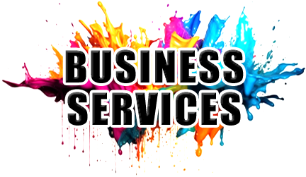 Our Services