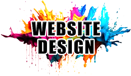 Website Design